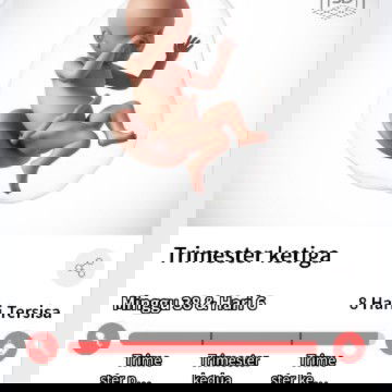 Minta doa bunda bunda