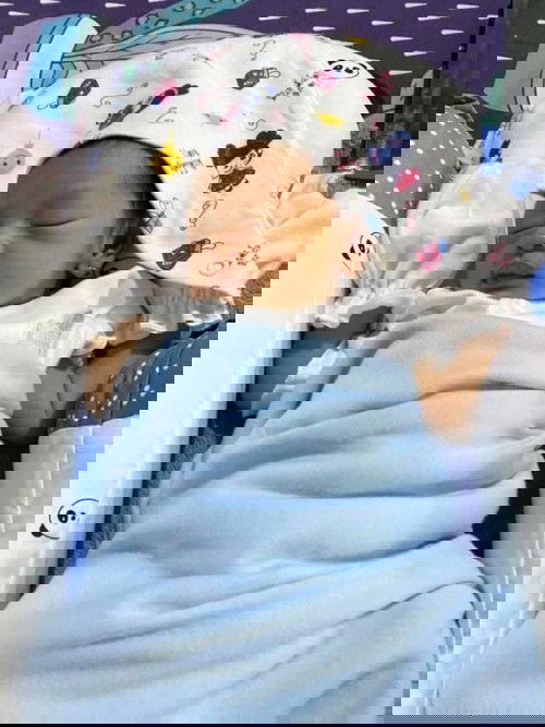 Launching 12.12.2020