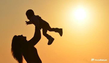 Siapa yang Menilai #IbuJuara