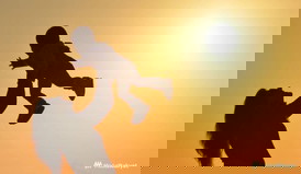 Siapa yang Menilai #IbuJuara