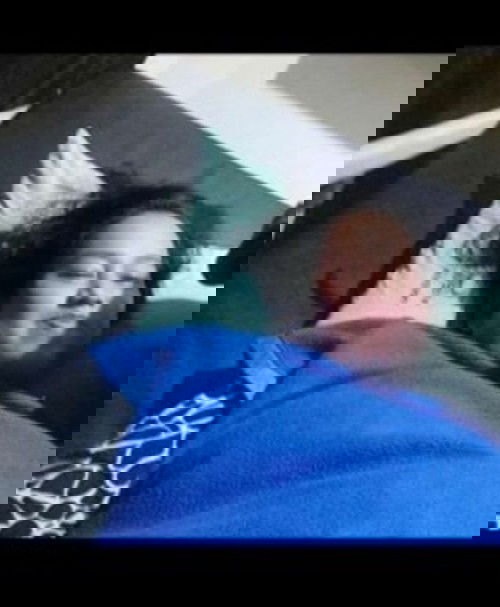 Awal perjalanan menjadi #ibujuara