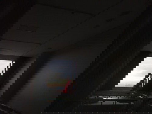 Saya Sesar, Terus Kenapa? Masalah? #IbuJuara