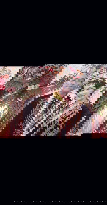 PERJALANAN DAN PERJUANGAN AKU MENJADI SEORANG IBU
#IBUJUARA