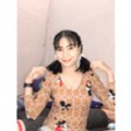 Post reply image