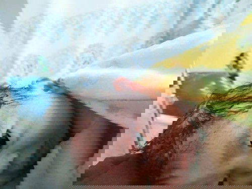 PILIH IBU ATAU BAYI
#IBUJUARA