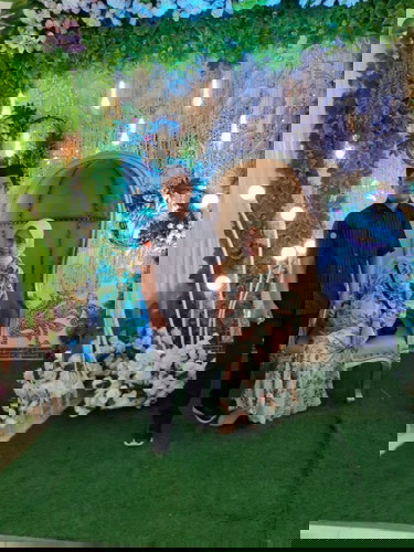 Ibu tidak bisa apa apa, Tapi Ibu selalu ada dalam situasi apapun #ibujuara