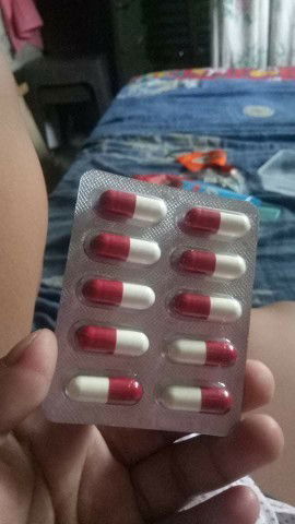 HELLO PO MATANONG LANG PO