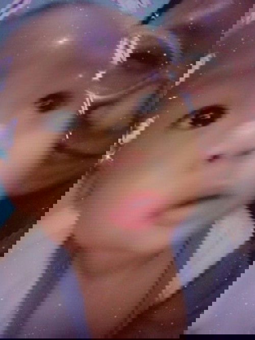 Hamil dengan autoimun & Kelumpuhan, 2 kali keguguran, dan merawat Rainbow Baby #IbuJuara