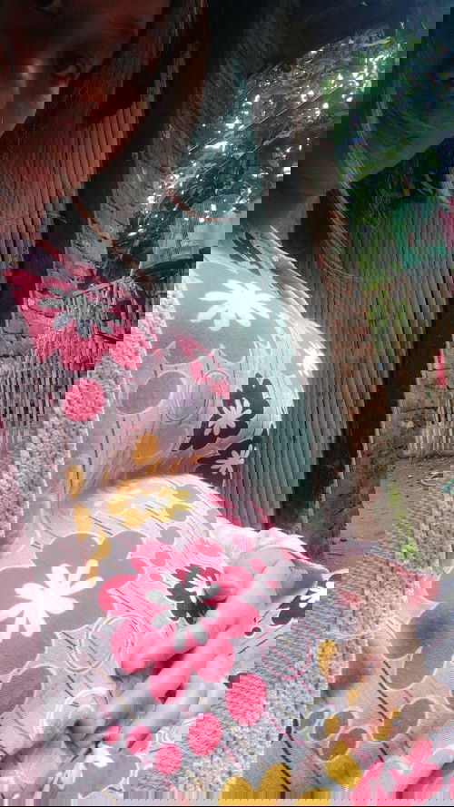 Bunda" in Bru 3bln, tp USG lagi kira" klo dri perut cowok/cewek ya,