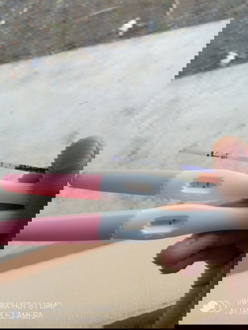 🤰ต้อนรับปีใหม่