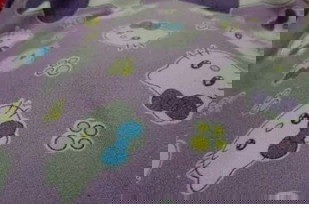 Ndk terasa uda 13 week sayangnya bunda sama ayah๐