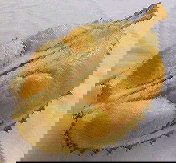 Bolehkah ibu hamil makan durian