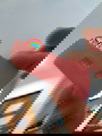 ความทรงจำ