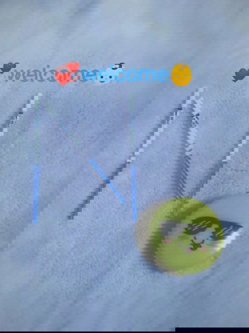 #IBUJUARA penantian selama 6 tahun untuk jadi seorang ibu #ibujuara