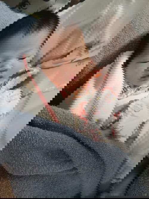 #เด็กเดือน​ธันวาคม​