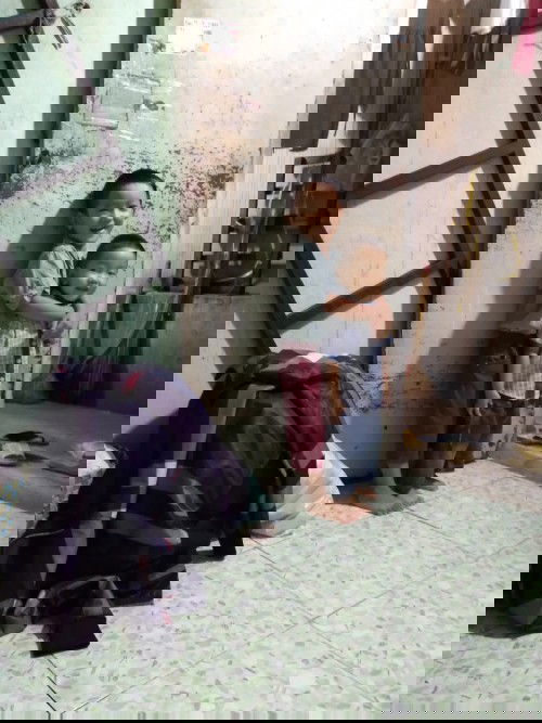 Ăn uống dinh dưỡng cho con