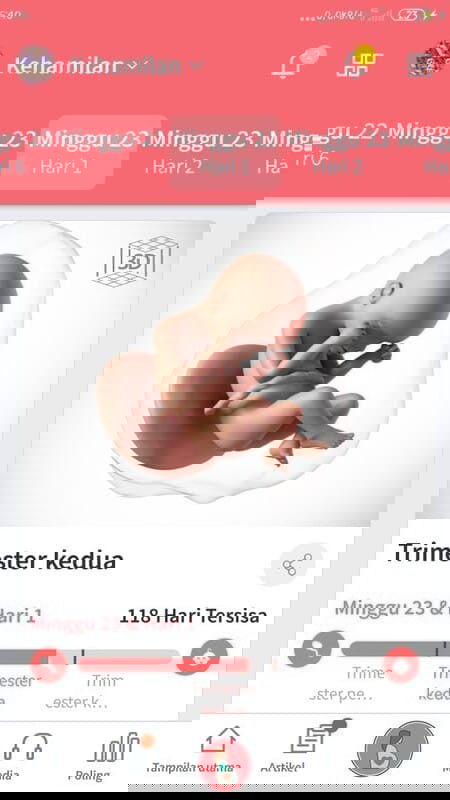 Bertanya & Mohon jawabannya