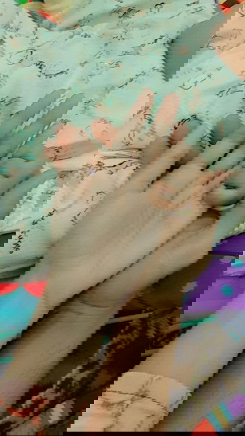 #ibujuara Perjuangan Kala Itu