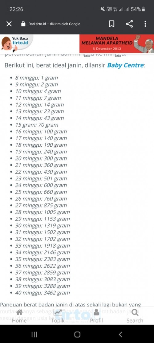 Post reply image