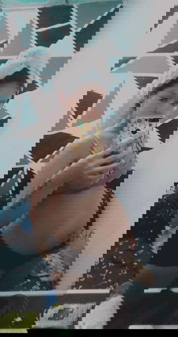 รบกวน​ คุณ​เเม่​ช่วย​ ตั้งชื่อเล่น​ให้​ "ลูกชาย" หน่อยค่ะ​ ไม่รู้​จะเอาชื่ออะไร​ดี555☺️