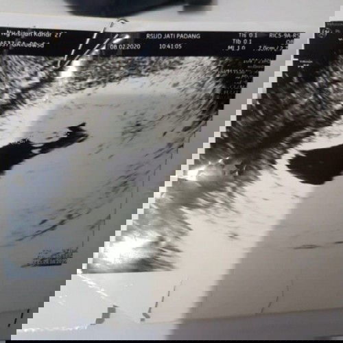 Ikhtiar Menjadi #ibujuara