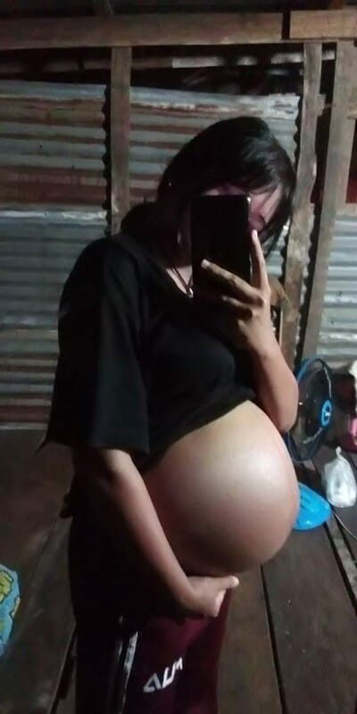 กำหนดคลอด  24  ม.ค. 64    
แม่ๆบ้านไหนคลอดเดือนมกราคมบ้างค่ะ
#ขอดูท้องหน่อยจิ 😍💕