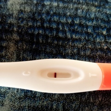 ช่วยดูหน่อยค่ะ