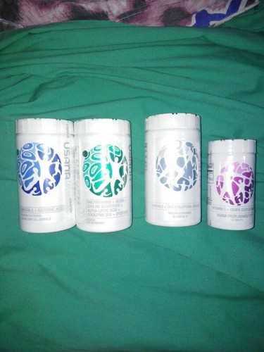 Usana products for sale!!!