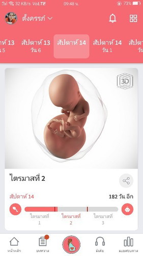 #ขอคำแนะนำหน่อยค่ะ แม่ๆค่ะ ท้องตอนแรกท้องออกตอนกี่เดือนค่ะ #ท้องแรกคะ #ขอบคุณสำหรับคำตอบค่ะ