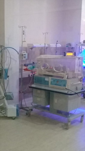 Pengalaman&perjuangan ku untuk jadi #ibujuara dalam mengandung,melahirkan dan mengurus bayi prematur