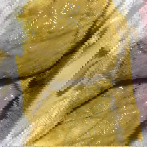 น้องถ่ายเเบบนี้ปกติไหม