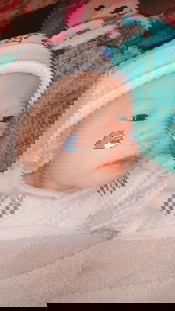 เด็กเดือนตุลา