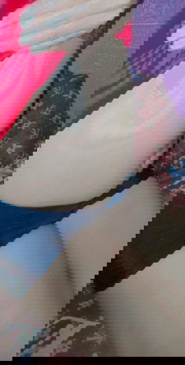 สอบถามหน่อยค่ะ