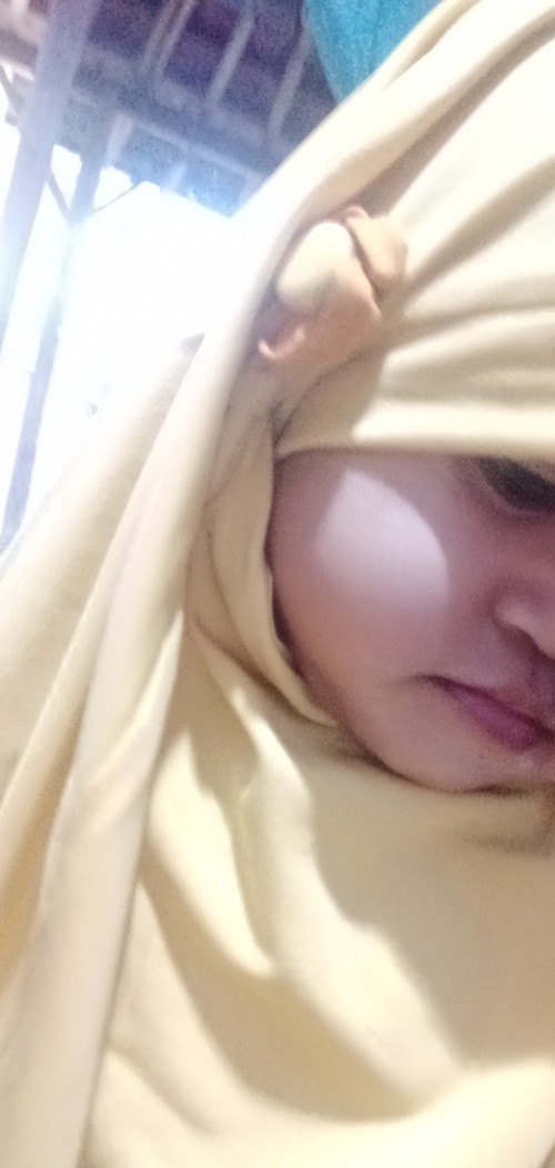 Blum jalan