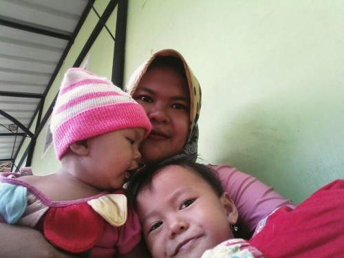 Polling gemes tap