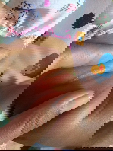 ขอสอบถาม