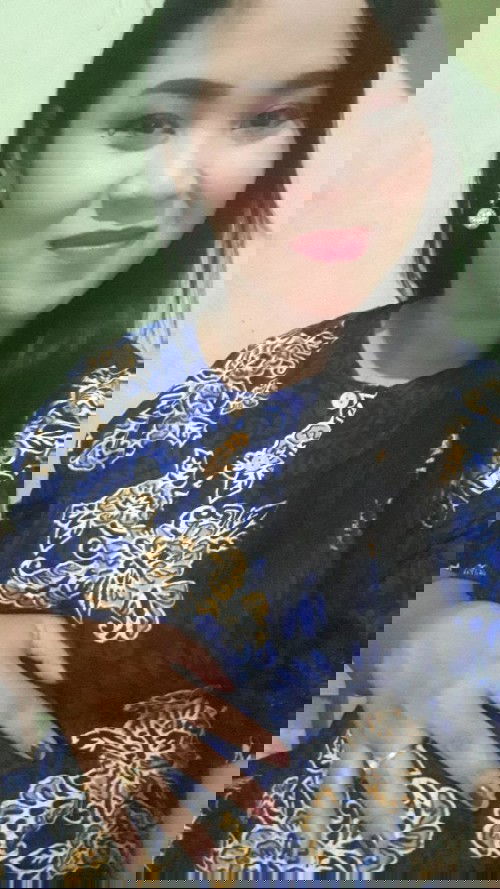 Apakah wajar 31w mengalami kontraksi?????