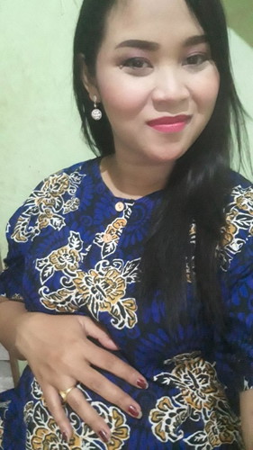 Apakah wajar 31w mengalami kontraksi?????