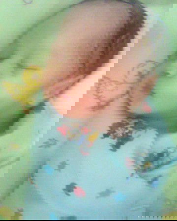 Berat Badanku Turun Drastis Saat Aku Hamil Karena Hyperemesis Gravidarum #IBUJUARA