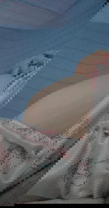 มาเดากันเล่นๆค๊าา🤣🤣