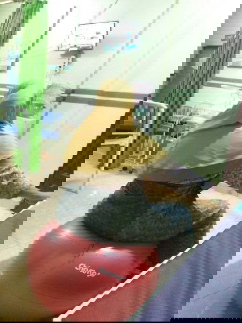 Bismillah 🙏🙏😇