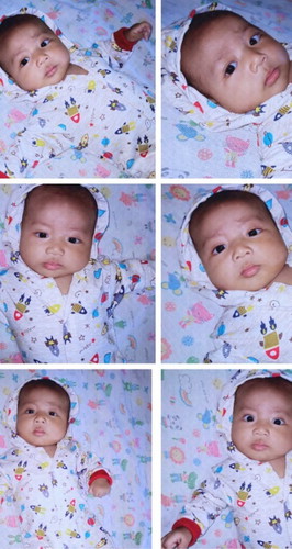 pengalaman mengurus anak tanpa suami #ibujuara