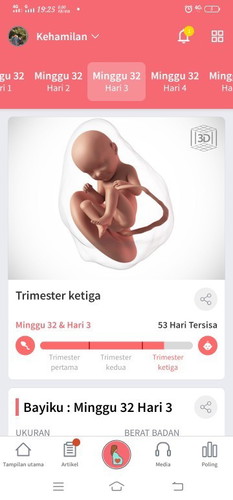 Hpl 12 febuari 2021