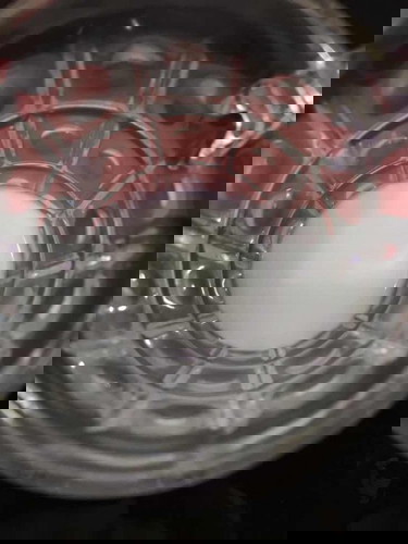 Các mẹ ơi cho em hỏi sữa đầu em như vậy có bị loãng kh ạ