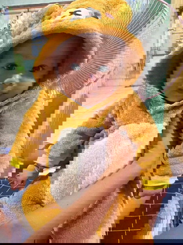 ขอคำแนะนำหน่อยค่า