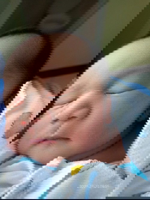 Edd: Dec. 21 2020
SCHEDULE CS: Dec. 10 2020