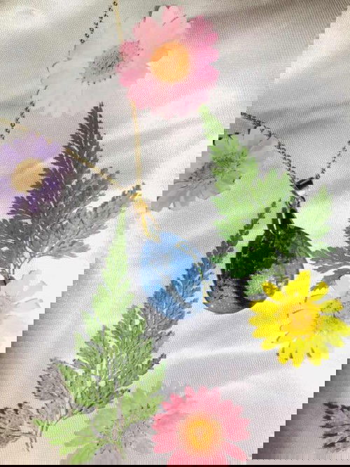 Umbilical cord preservation Necklace