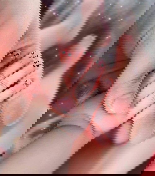 Bismillah,
Perjuanganku Menjadi #IBUJUARA