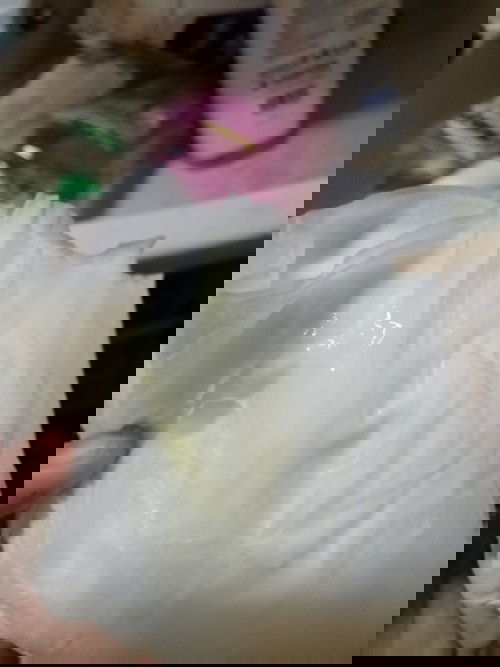 โพสที่แล้วไม่มีคนตอบเลย