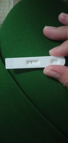 Kapapanganak lang buntis agad pwede ba yun?